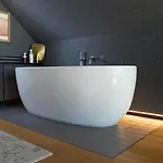 Apartmán Pinehill Z Widokiem Na Zalew By Spaceapart Karpacz