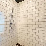 Apartmán Pinehill Z Widokiem Na Zalew By Spaceapart