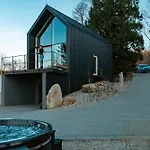 Pinehill Z Widokiem Na Zalew By Spaceapart Apartmán Karpacz