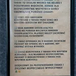 Apartmán Pinehill Z Widokiem Na Zalew By Spaceapart *