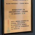 Pinehill Z Widokiem Na Zalew By Spaceapart Apartamento Karpacz