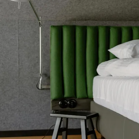 아파트 Pinehill Z Widokiem Na Zalew By Spaceapart *