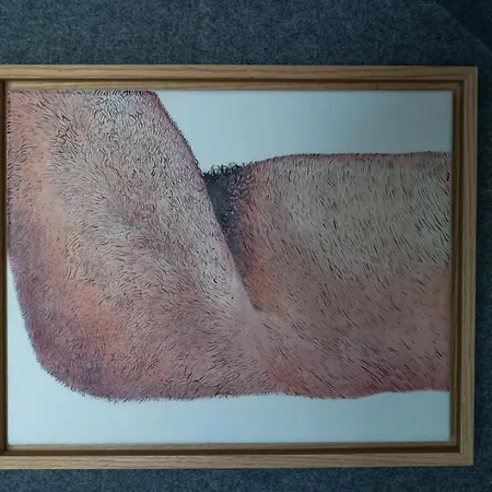 Apartman Pinehill Z Widokiem Na Zalew By Spaceapart *