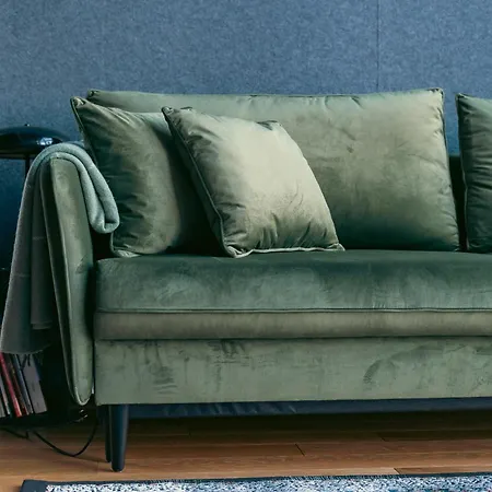 Pinehill Z Widokiem Na Zalew By Spaceapart Apartment Karpacz