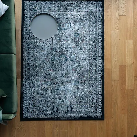 Pinehill Z Widokiem Na Zalew By Spaceapart * 카르파츠