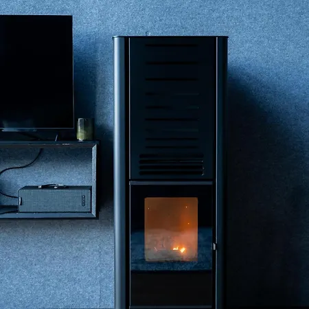 Apartman Pinehill Z Widokiem Na Zalew By Spaceapart Karpacz