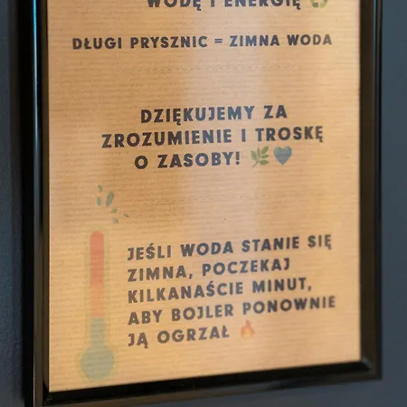 Pinehill Z Widokiem Na Zalew By Spaceapart Apartman Karpacz