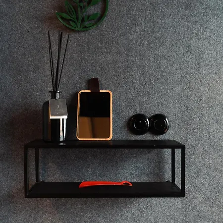 Pinehill Z Widokiem Na Zalew By Spaceapart 카르파츠