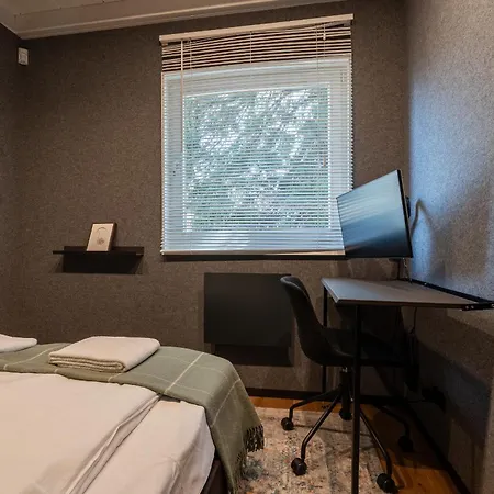 Pinehill Z Widokiem Na Zalew By Spaceapart * 카르파츠