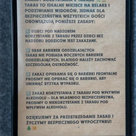 Apartman Pinehill Z Widokiem Na Zalew By Spaceapart *