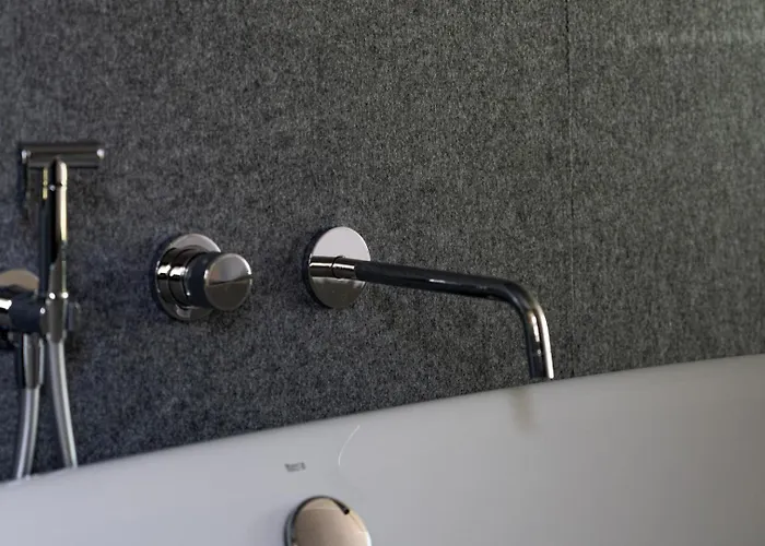 Pinehill Z Widokiem Na Zalew By Spaceapart