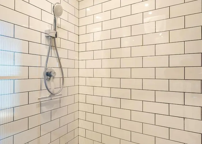 Apartment Pinehill Z Widokiem Na Zalew By Spaceapart