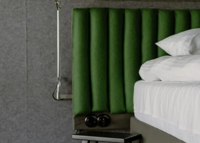 Апартаменты Pinehill Z Widokiem Na Zalew By Spaceapart *