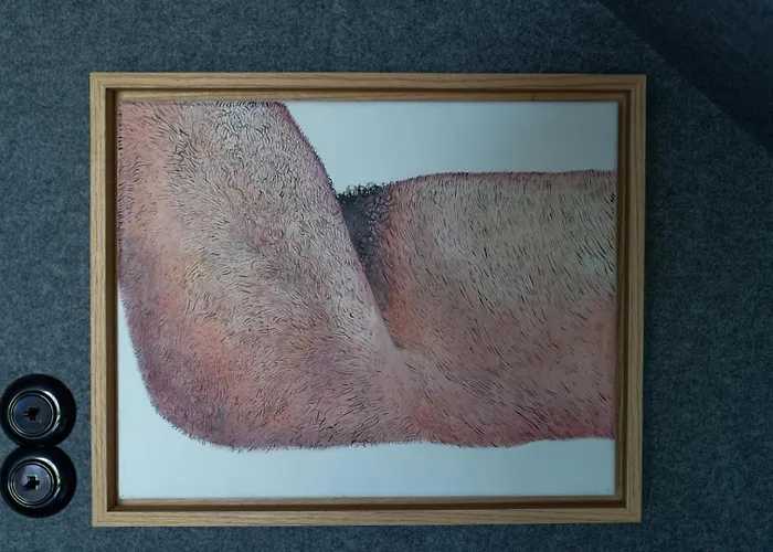 Apartment Pinehill Z Widokiem Na Zalew By Spaceapart *