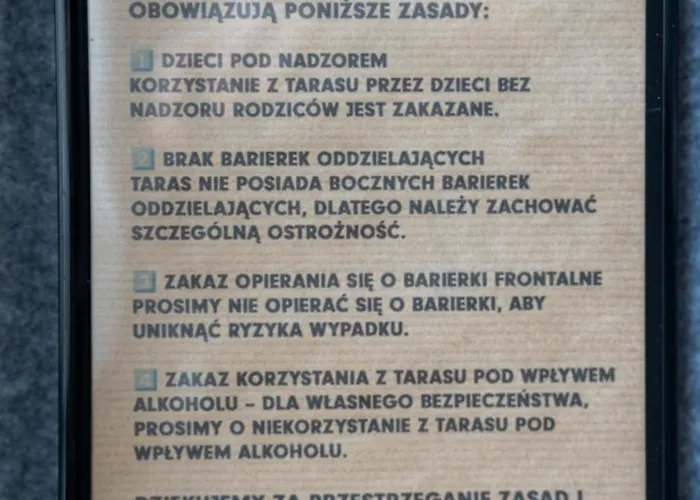 Apartment Pinehill Z Widokiem Na Zalew By Spaceapart *